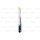 VALEO 574254 Wischblatt