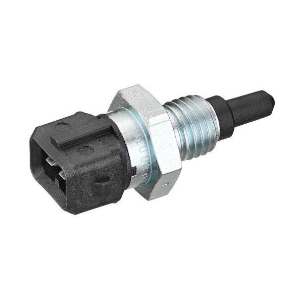 BOSCH 0 280 130 039 Sensor, Kühlmitteltemperatur