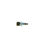 BOSCH 0 280 130 039 Sensor, Kühlmitteltemperatur