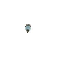 BOSCH 0 280 130 039 Sensor, Kühlmitteltemperatur