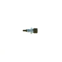 BOSCH 0 280 130 039 Sensor, Kühlmitteltemperatur
