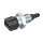 BOSCH 0 280 130 039 Sensor, Kühlmitteltemperatur