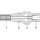 BOSCH 0 280 130 039 Sensor, Kühlmitteltemperatur