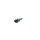 BOSCH 0 280 130 039 Sensor, Kühlmitteltemperatur