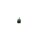 BOSCH 0 280 130 039 Sensor, Kühlmitteltemperatur