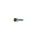 BOSCH 0 280 130 039 Sensor, Kühlmitteltemperatur