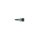 BOSCH 0 280 130 039 Sensor, Kühlmitteltemperatur