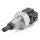 BOSCH 0 280 130 039 Sensor, Kühlmitteltemperatur