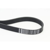 CONTINENTAL CTAM 6PK1070 Keilrippenriemen