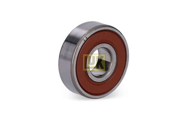 Schaeffler LuK 410 0090 10 Führungslager, Kupplung