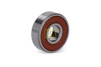 Schaeffler LuK 410 0090 10 Führungslager, Kupplung