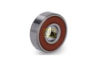 Schaeffler LuK 410 0090 10 Führungslager, Kupplung