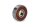 Schaeffler LuK 410 0090 10 Führungslager, Kupplung