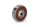 Schaeffler LuK 410 0090 10 Führungslager, Kupplung