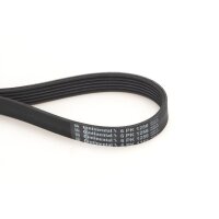 CONTINENTAL CTAM 6PK1256 Keilrippenriemen
