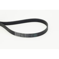 CONTINENTAL CTAM 6PK1345 Keilrippenriemen