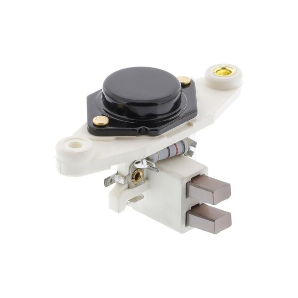 TOPRAN 101 506 Generatorregler