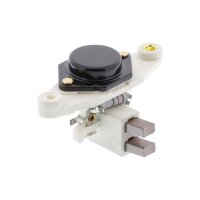 TOPRAN 101 506 Generatorregler