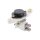 TOPRAN 101 506 Generatorregler