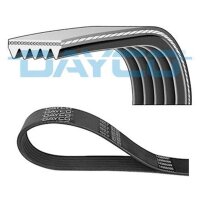 DAYCO 5PK946 Keilrippenriemen