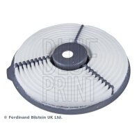 BLUE PRINT ADK82212 Luftfilter