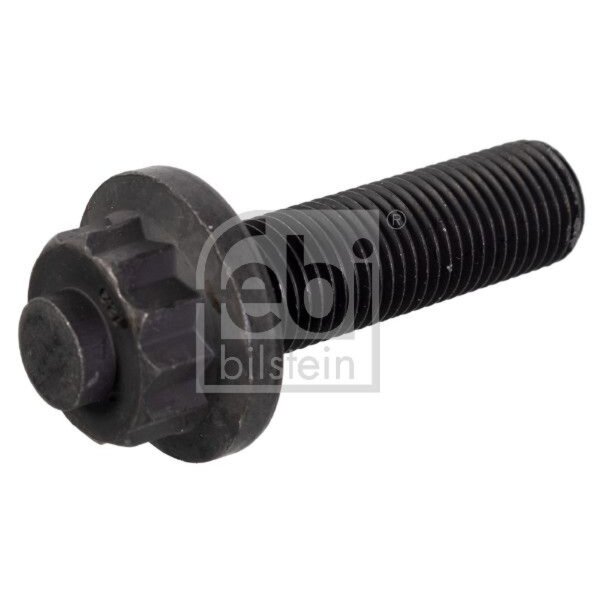 FEBI BILSTEIN 09590 Riemenscheibenschraube