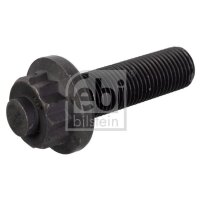FEBI BILSTEIN 09590 Riemenscheibenschraube