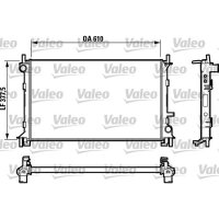 VALEO 732732 Kühler, Motorkühlung