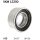 SKF VKM 12200 Spannrolle, Zahnriemen