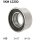 SKF VKM 12200 Spannrolle, Zahnriemen