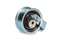 Schaeffler INA 531 0436 20 Spannrolle, Zahnriemen