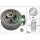 Schaeffler INA 531 0436 20 Spannrolle, Zahnriemen