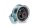 Schaeffler INA 531 0436 20 Spannrolle, Zahnriemen
