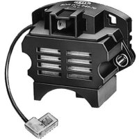 HELLA 5DR 004 241-761 Generatorregler