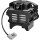 HELLA 5DR 004 241-761 Generatorregler