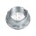 FEBI BILSTEIN 12181 Mutter, Achszapfen