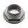 FEBI BILSTEIN 03882 Mutter, Achszapfen
