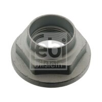 FEBI BILSTEIN 04041 Mutter, Achszapfen