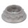 FEBI BILSTEIN 01701 Achsmutter, Antriebswelle