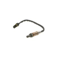 BOSCH 0 258 003 559 Lambdasonde