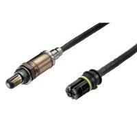 BOSCH 0 258 003 559 Lambdasonde