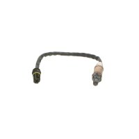 BOSCH 0 258 003 559 Lambdasonde
