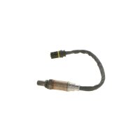 BOSCH 0 258 003 559 Lambdasonde