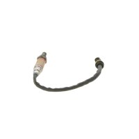 BOSCH 0 258 003 559 Lambdasonde