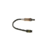BOSCH 0 258 003 559 Lambdasonde