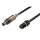 BOSCH 0 258 003 559 Lambdasonde