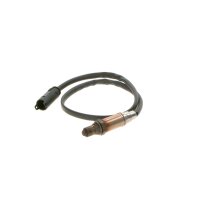 BOSCH 0 258 005 270 Lambdasonde