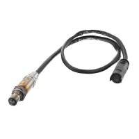 BOSCH 0 258 005 270 Lambdasonde