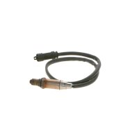 BOSCH 0 258 005 270 Lambdasonde