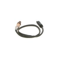 BOSCH 0 258 005 270 Lambdasonde